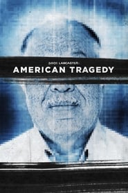 Poster 3801 Lancaster: American Tragedy