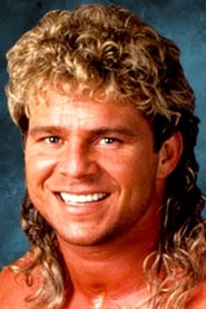 Brian Pillman as Himself