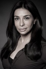 Shobna Gulati as Posy