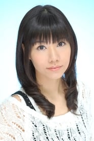 Photo de Hatsumi Takada Ruria von Dina (voice) 