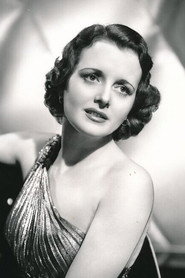 Mary Astor