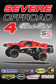 Severe Offroad 4