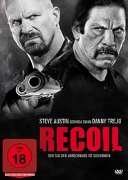 Poster Recoil