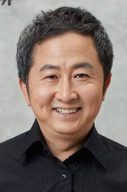 Ji Chun-seong
