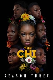 The Chi: Season 3