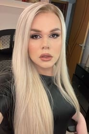 Wanessa Wolf photo 4