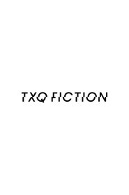 Poster TXQ FICTION - Looking for Kikue Ishinaga 2024