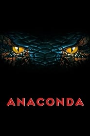 Anaconda (1997) Anaconda (1997)