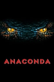 Anaconda