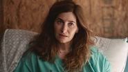 Image -65843-episode-1-season-1.jpg