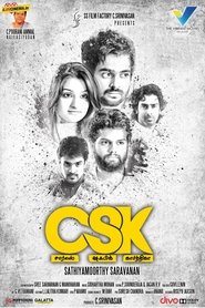 Charles Shafiq Karthiga 2015 Hindi Dubbed Movie Download & online Watch WEB-480p, 720p, 1080p | Direct & Torrent File