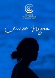 Ceniza Negra Película Completa HD 720p [MEGA] [LATINO] 2019