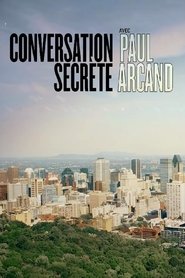 Conversation secrète - Season 1 Episode 7