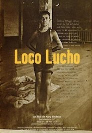 Loco Lucho 1998 Безплатен неограничен достъп