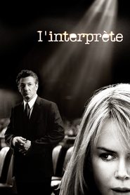 Film streaming | Voir L'Interprète en streaming | HD-serie