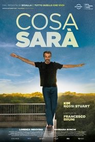 watch Cosa sarà now