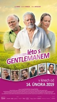 Summer with the gentleman (2019)