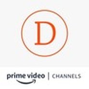 Docsville Amazon Channel