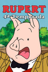 Rupert — Temporada 4