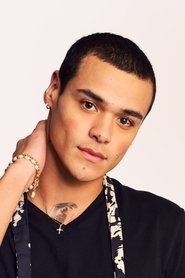 Drew Venegas