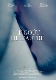 Le goût de l'autre streaming