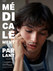 Médicalement parlant (1970)