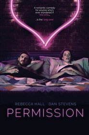Permission
