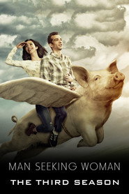 Man Seeking Woman Season 3 2