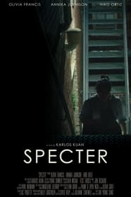 Specter