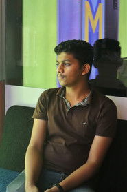 Nayanakantha Premakumara photo 2