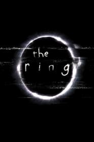 Full Cast of The Ring