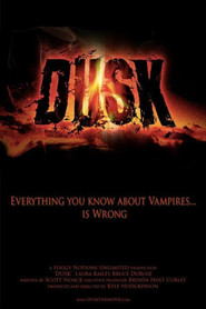 Dusk (2026)