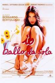 Io ballo da sola) Io ballo da sola (1996)