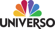 Universo