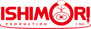 Ishimori Production