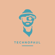 Technopaul Productions
