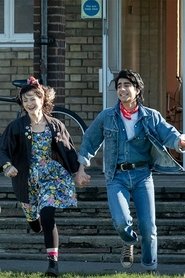 Blinded by the Light (2019) Online Cały Film CDA Zalukaj