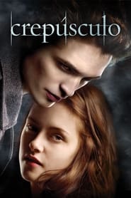 Assistir Crepúsculo Online HD