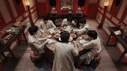 S8: EP8 Advance Bonus Scenes
