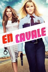 En cavale film en streaming