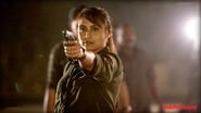 Mardaani en streaming