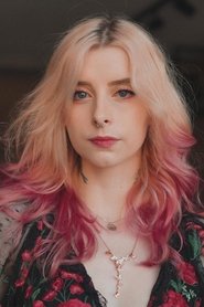 Gabriela Cattuzzo is Jae-Yoon