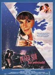 Peggy Sue hat geheiratet ganzer film online deutsch full 4k 1986
streaming herunterladen .de