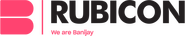 Rubicon TV AS