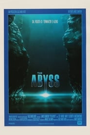 watch The Abyss now