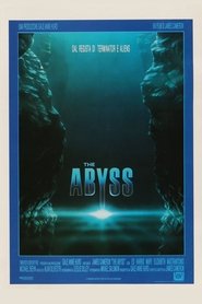 The Abyss