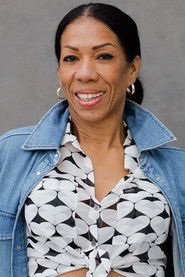 Zuzel Palacio Calunga