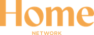 Home Network
