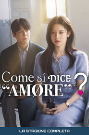 Miniserie