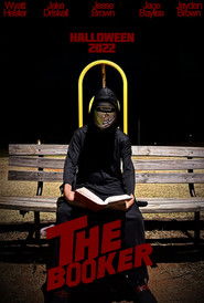 The Booker (2022)